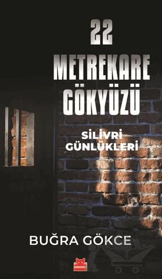 22 Metrekare Gökyüzü