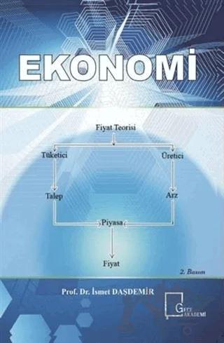 Ekonomi