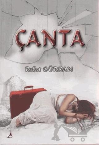 Çanta