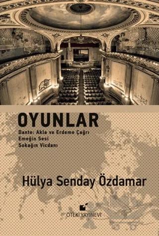 Oyunlar