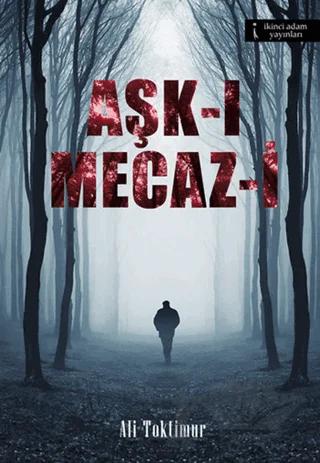 Aşk-ı Mecaz-i
