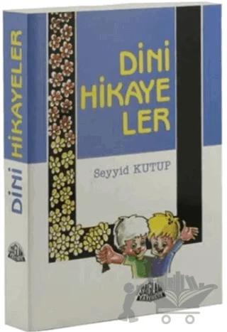 Dini Hikayeler (Çanta Boy)