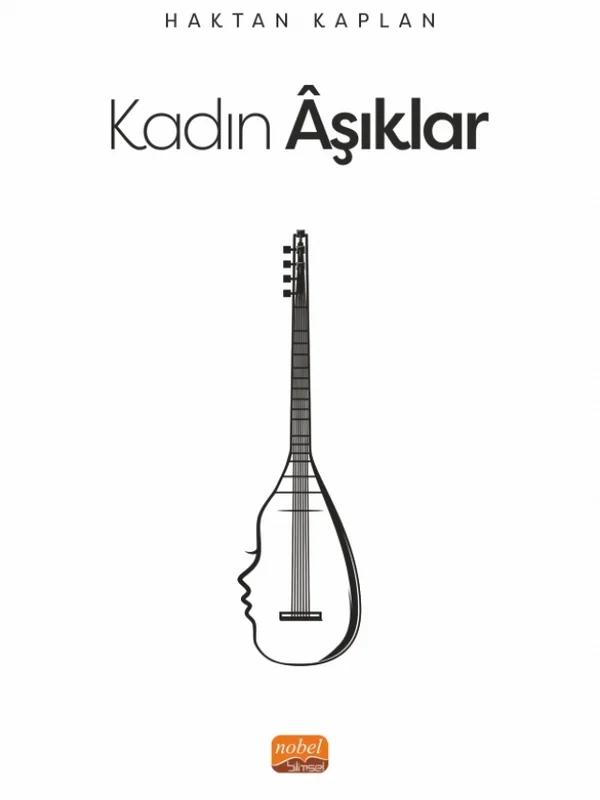 Kadın Âşıklar