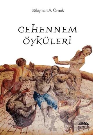Cehennem Öyküleri