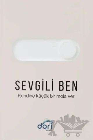 Sevgili Ben