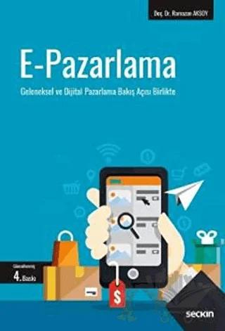 E–Pazarlama