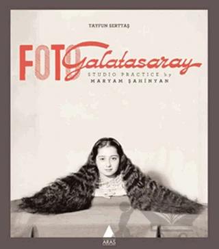 Foto Galatasaray