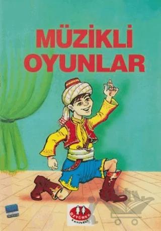 Müzikli Oyunlar