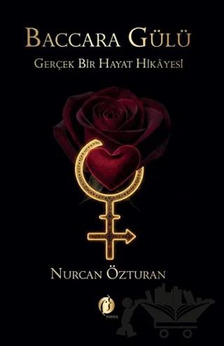 Baccara Gülü