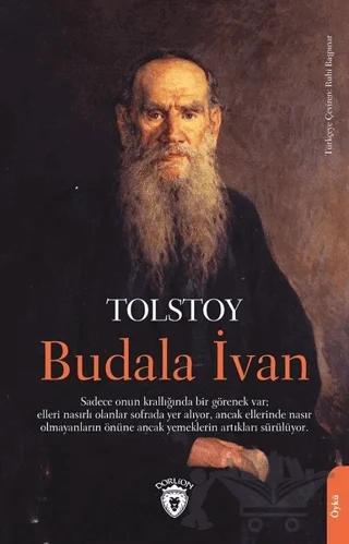 Budala İvan
