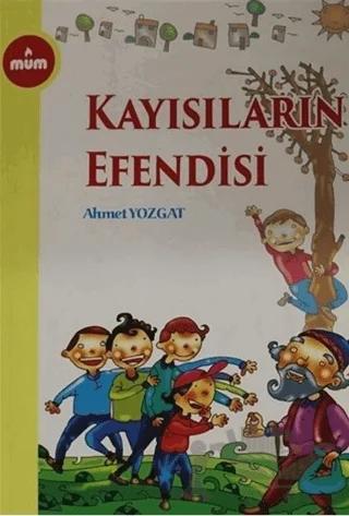 Kayısıların Efendisi