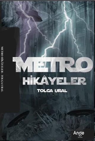 Metro Hikayeler