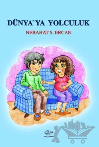 Dünya'ya Yolculuk