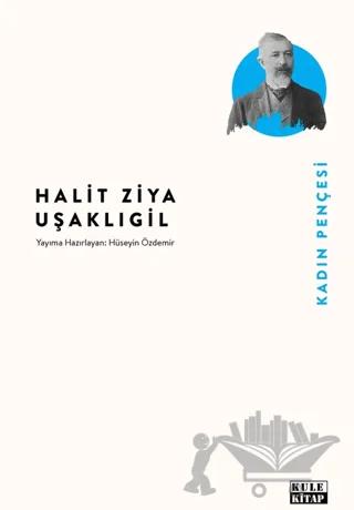 Kadın Pençesi