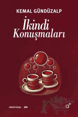 İkindi Konuşmaları