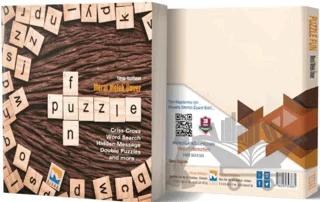 Puzzle Fun