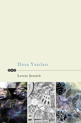Doxa Yazıları