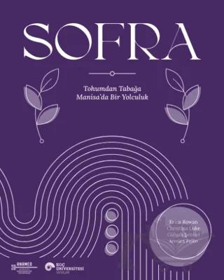Sofra