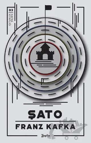 Şato