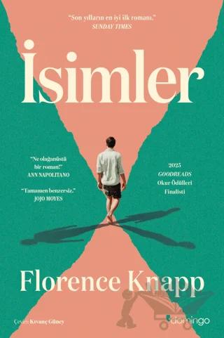 İsimler