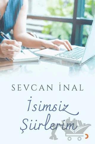 İsimsiz Şiirlerim