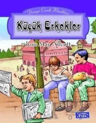 Küçük Erkekler