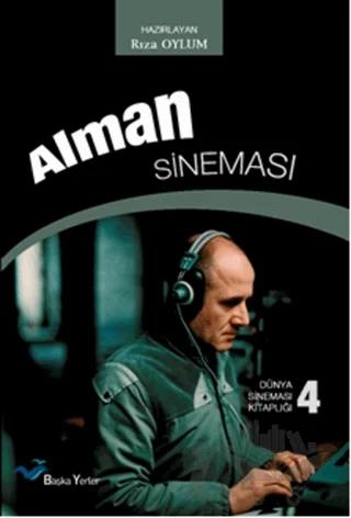 Alman Sineması