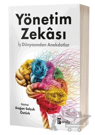 Yönetim Zekası