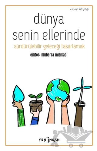 Dünya Senin Ellerinde