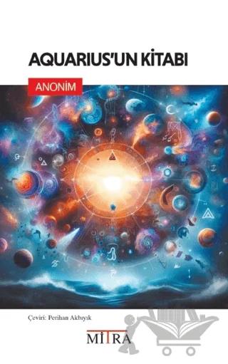 Aquarius’un Kitabı