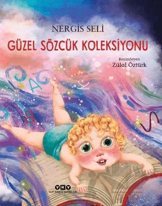 Güzel Sözcük Koleksiyonu