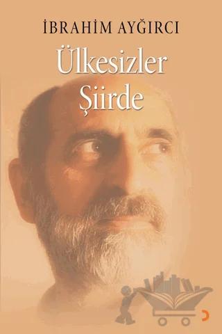Ülkesizler Şiirde