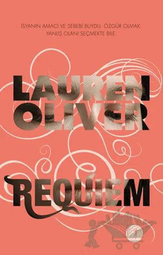 Requiem