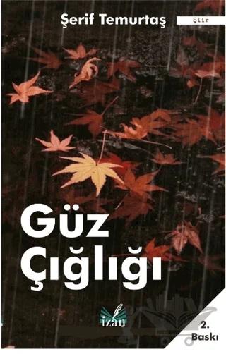Güz Çığlığı