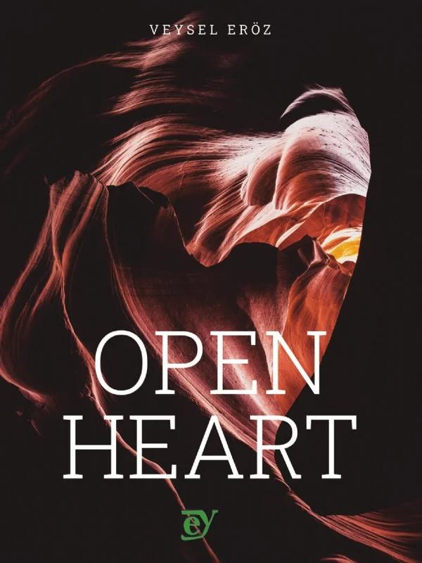 Open Heart