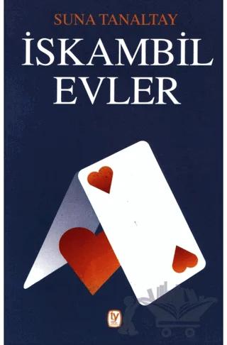 İskambil Evler