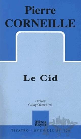 Le Cid