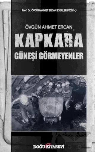 Kapkara