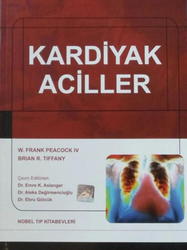 Kardiyak Aciller