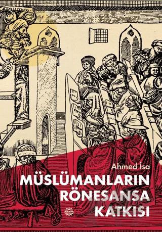 Müslümanların Rönesansa Katkısı
