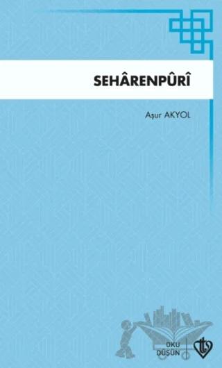 Seharenpuri