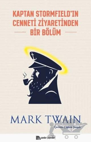 Kaptan Stormfield'ın Cenneti Ziyaretinden Bir Bölüm