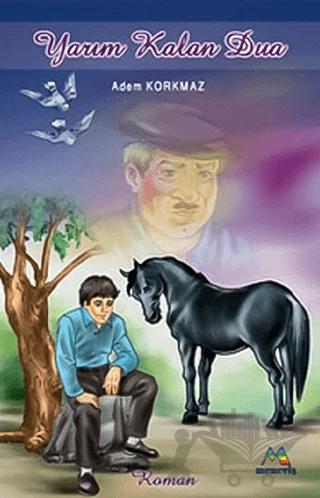 Yarım Kalan Dua