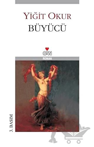 Büyücü