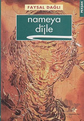 Nameya Dijle