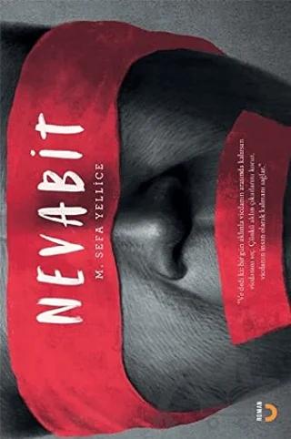 Nevabit