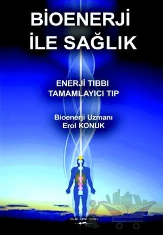 Bioenerji İle Sağlık