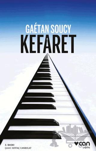 Kefaret
