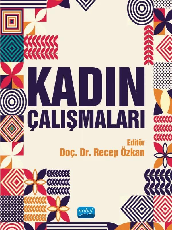 Kadın Çalışmaları