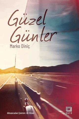 Güzel Günler